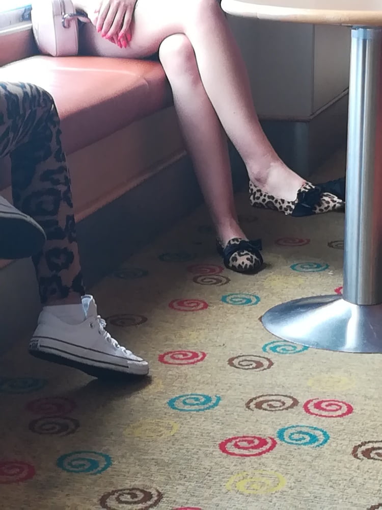 Ferry calais dover ce matin
 #93216727