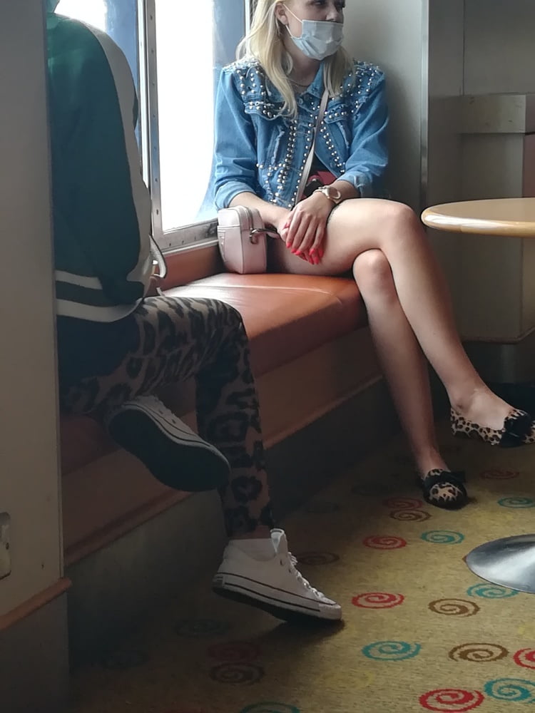 Ferry calais dover ce matin
 #93216729