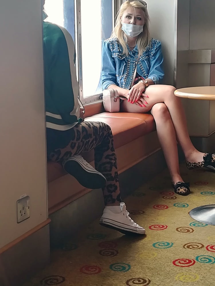 Ferry calais dover ce matin
 #93216731