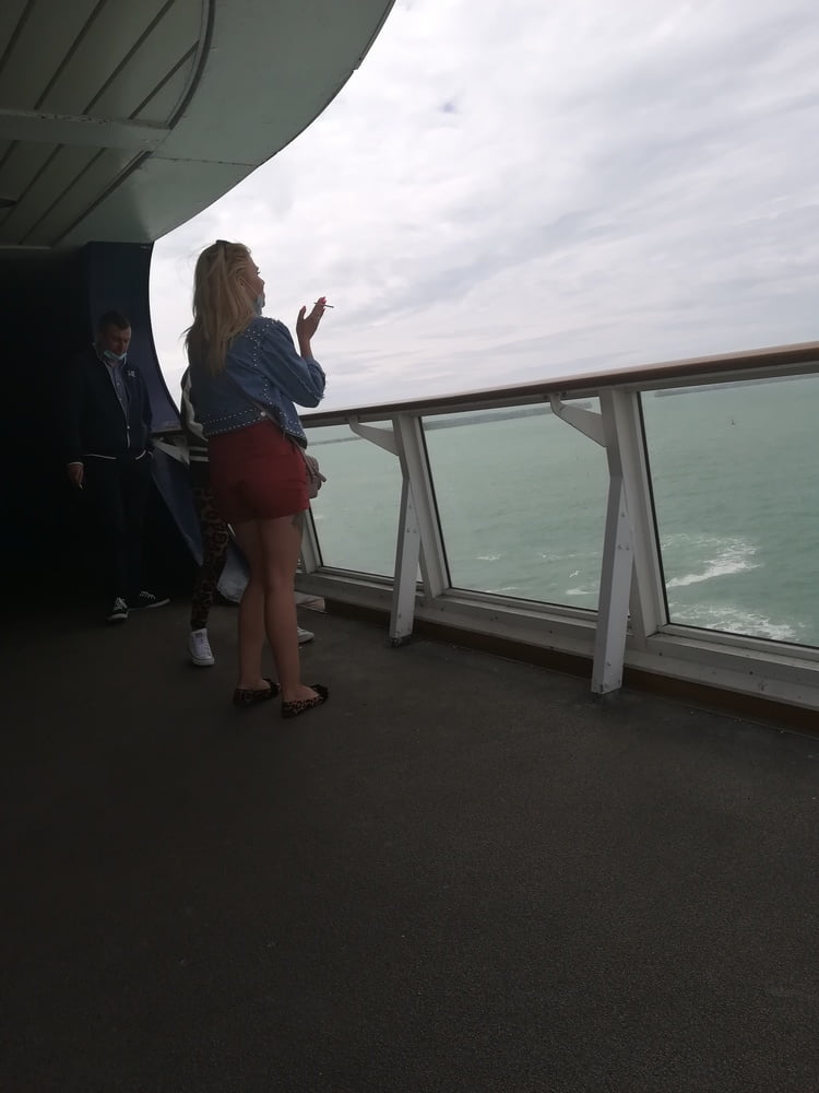 Ferry calais dover ce matin
 #93216733