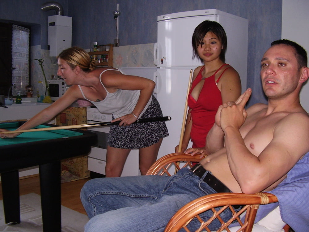 mature 304 #102256712