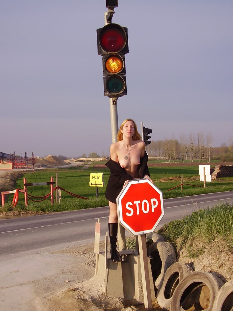 mature 304 #102257113