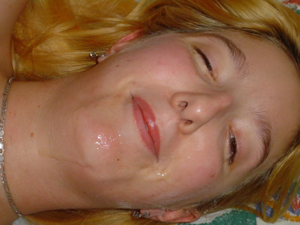 mature 304 #102257166