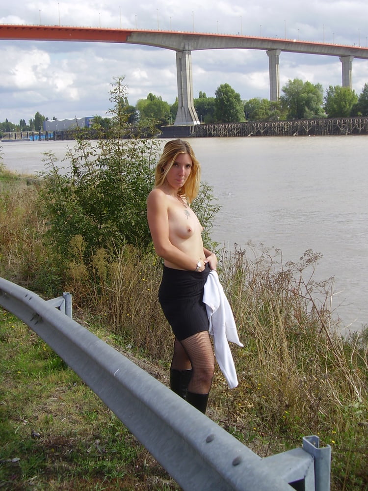 mature 304 #102257474