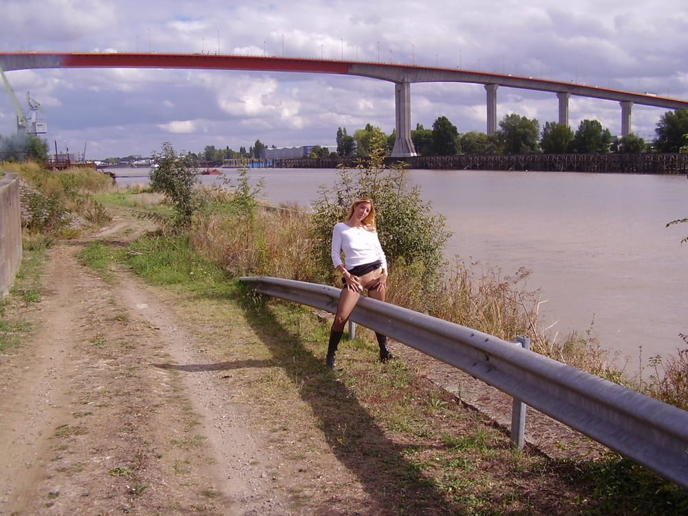 Madura 304
 #102257477