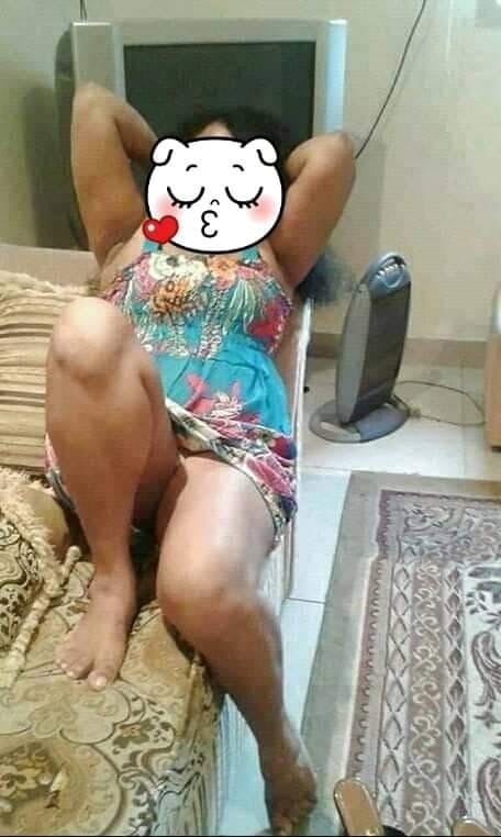 Random Part 02 #89690655