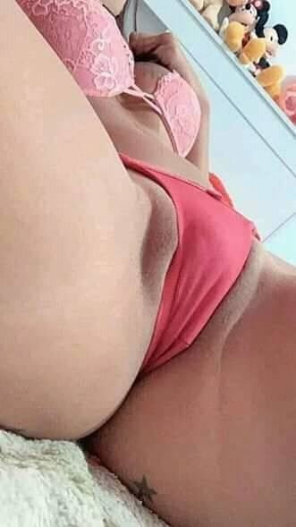 Random Part 02 #89690662