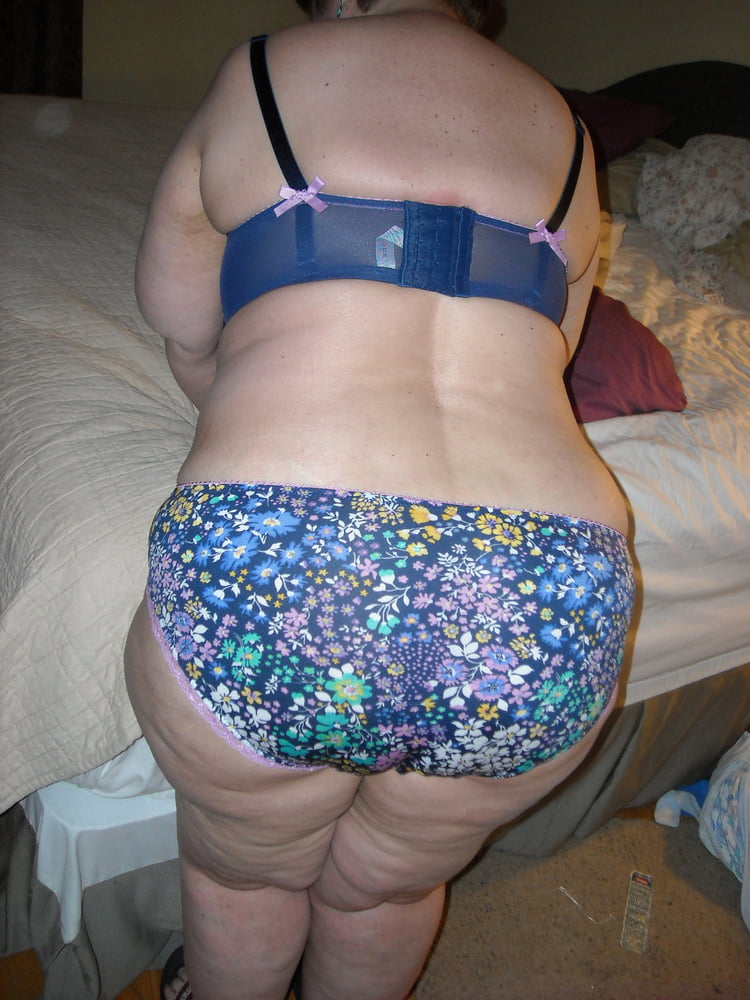 26.BBW in Wash.D.C. exposed by hubby #101484813