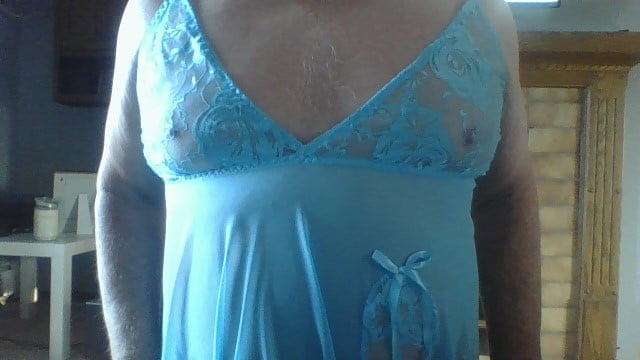 Another new nighty #105108446