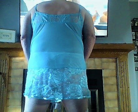 Another new nighty #105108468