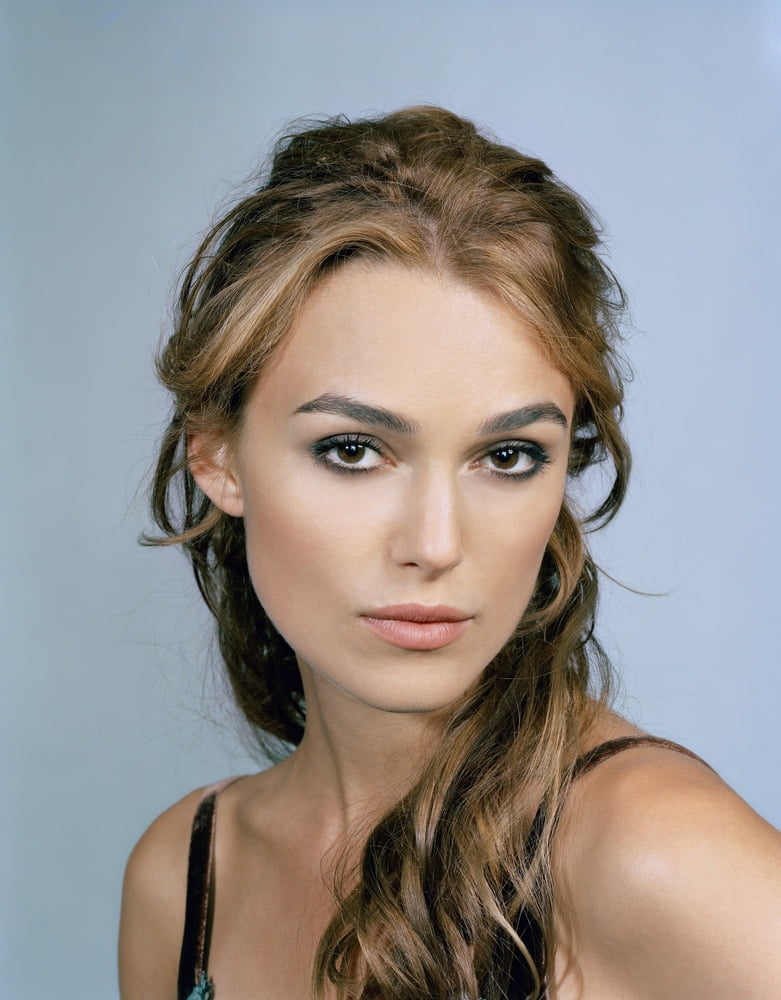 Gorgeous Keira #93476560