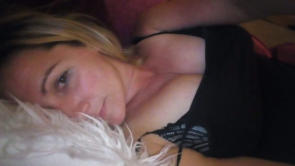 混ぜ物（コメント
 #99826565