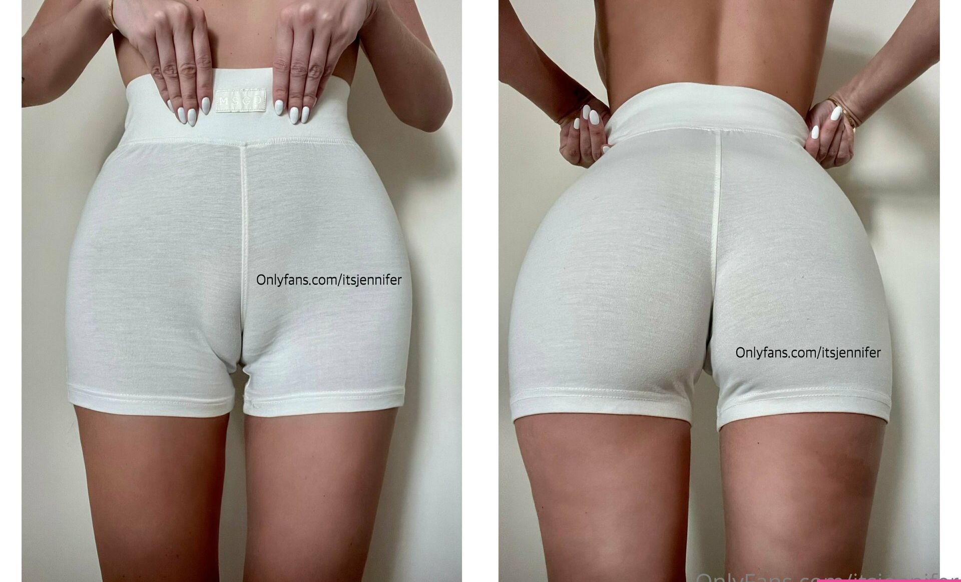 Itsjennifer desnuda #108261225