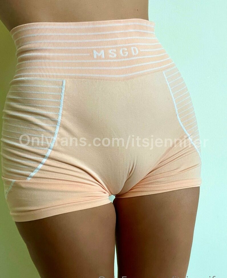 Itsjennifer desnuda #108261267