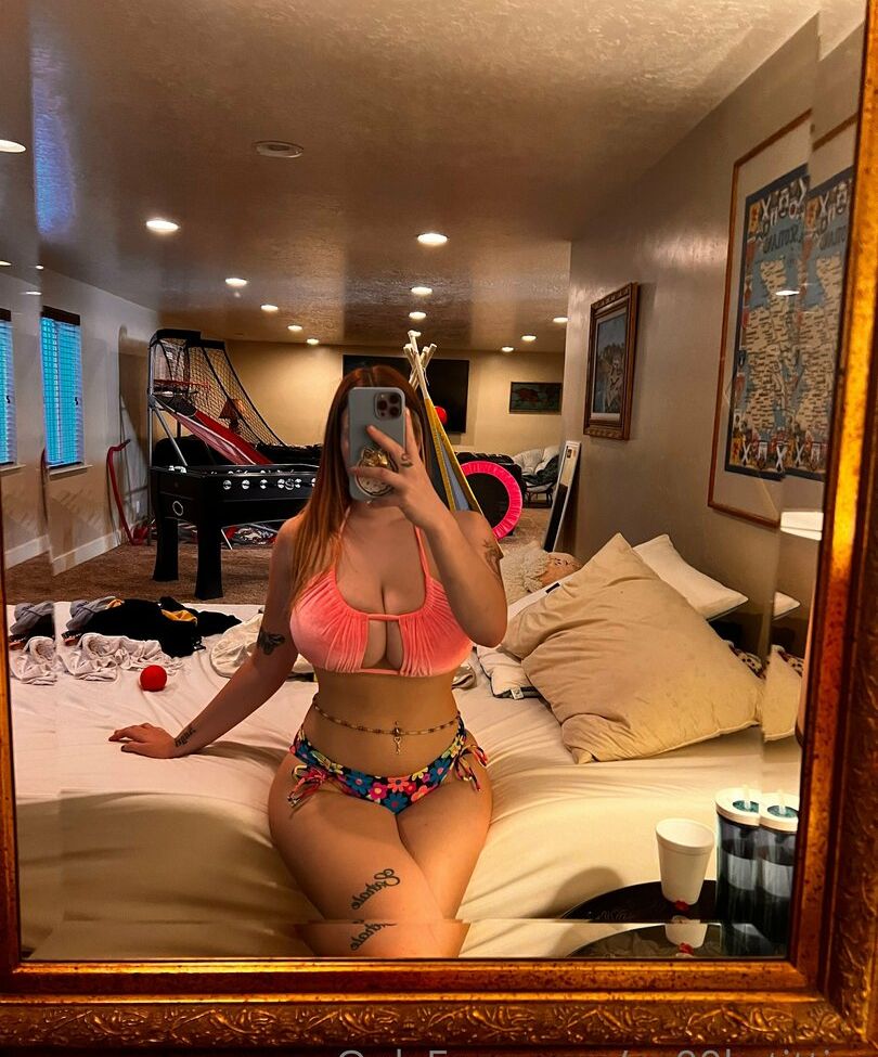 Sp00kytitties nude #108966896
