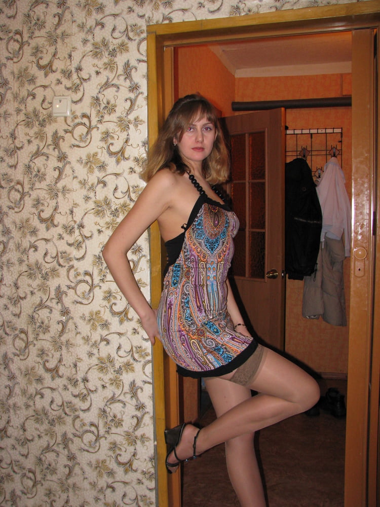 Olga sexy
 #102583132