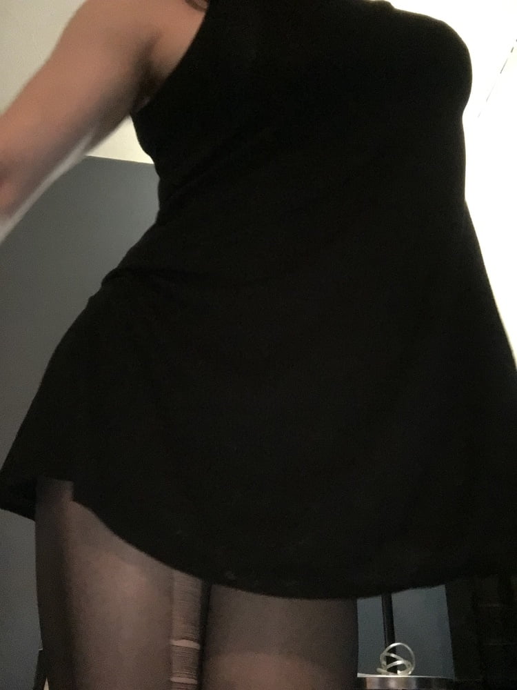My sexy sissy outfits #107207486