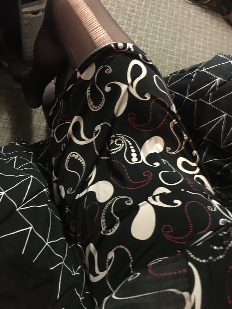 My sexy sissy outfits #107207492