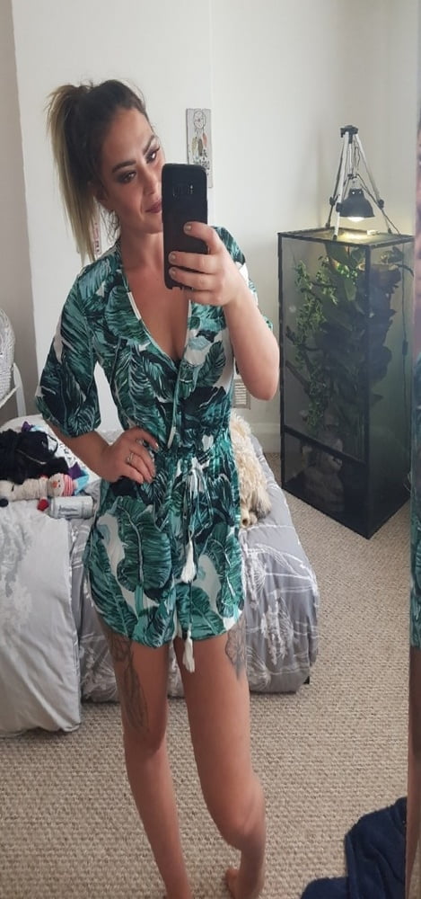 Random non sexual pics #89348329