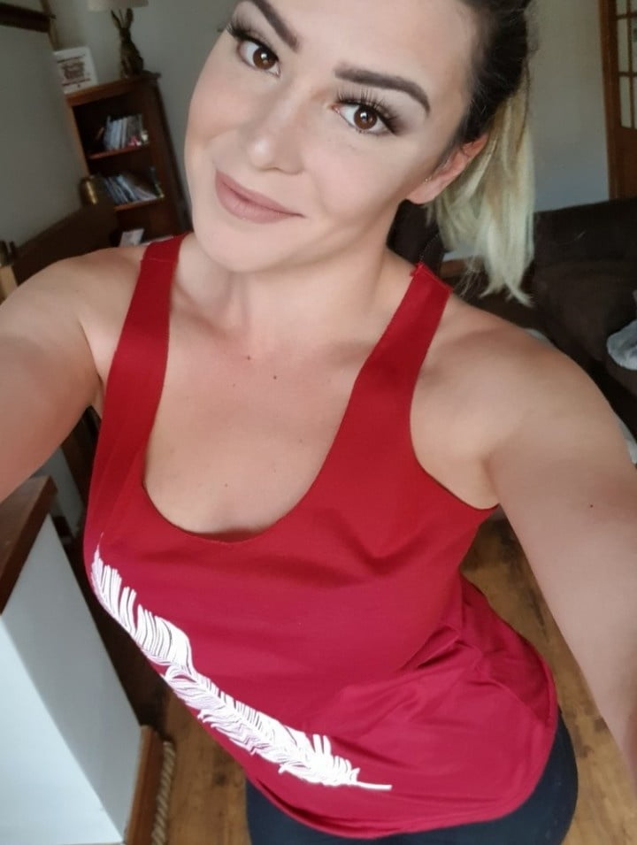 Random non sexual pics #89348332