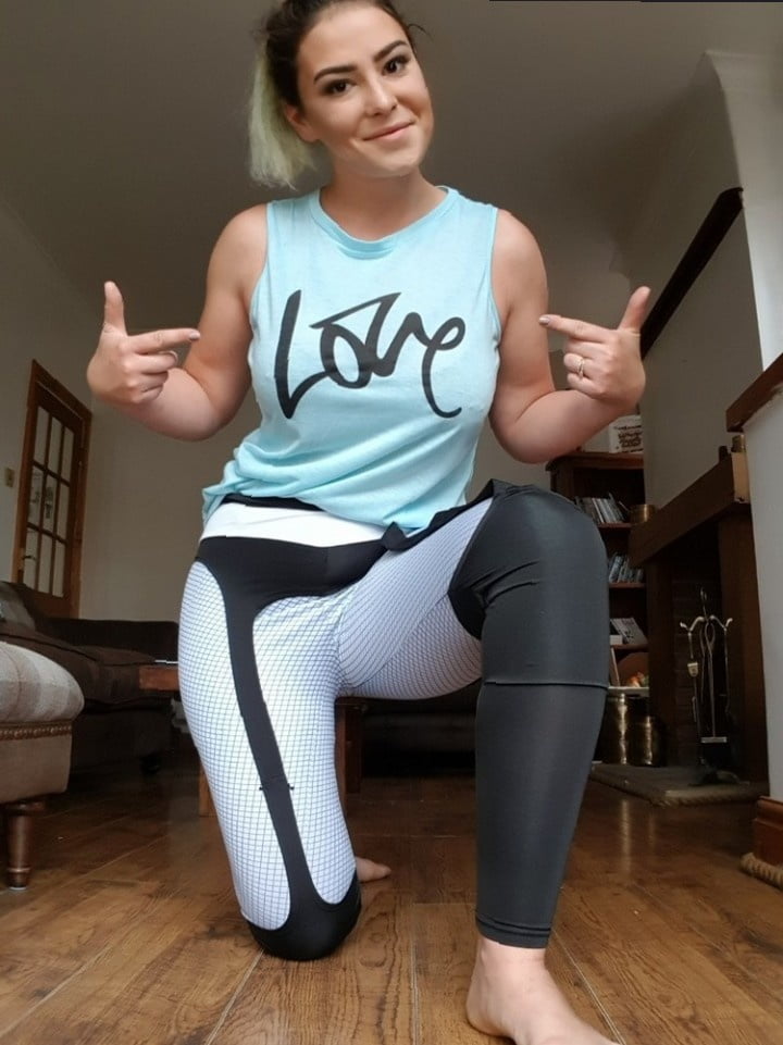 Random non sexual pics #89348335