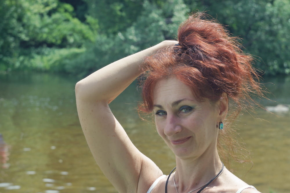 Retrato de la playa #106751415