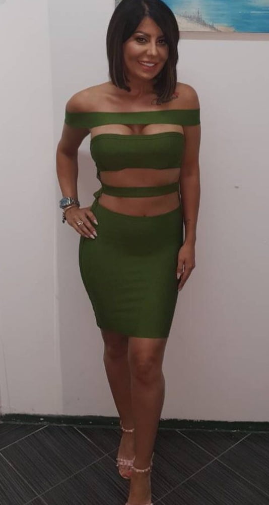 Olja bajrami cantante bosnia caliente
 #100556091