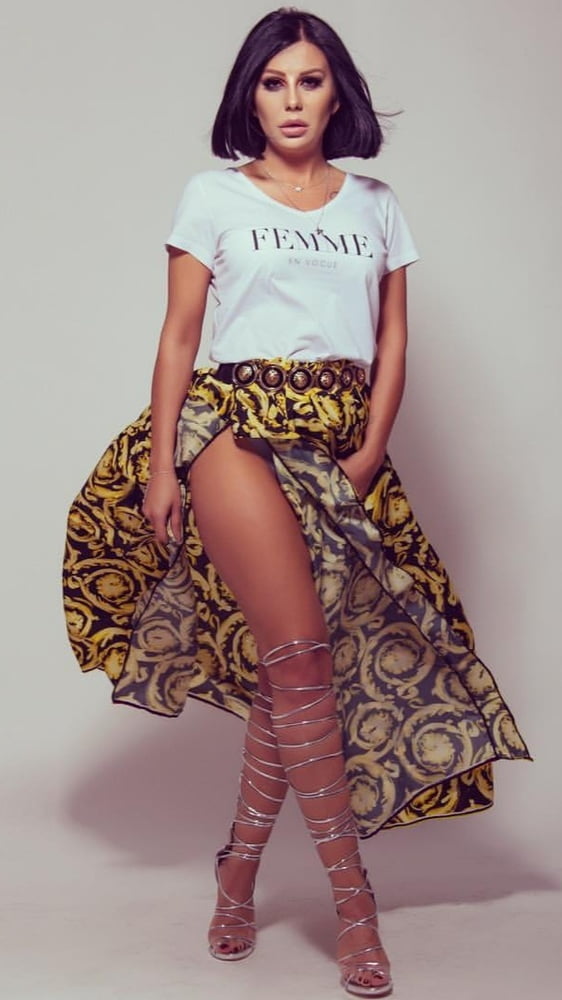 Olja bajrami cantante bosnia caliente
 #100556122