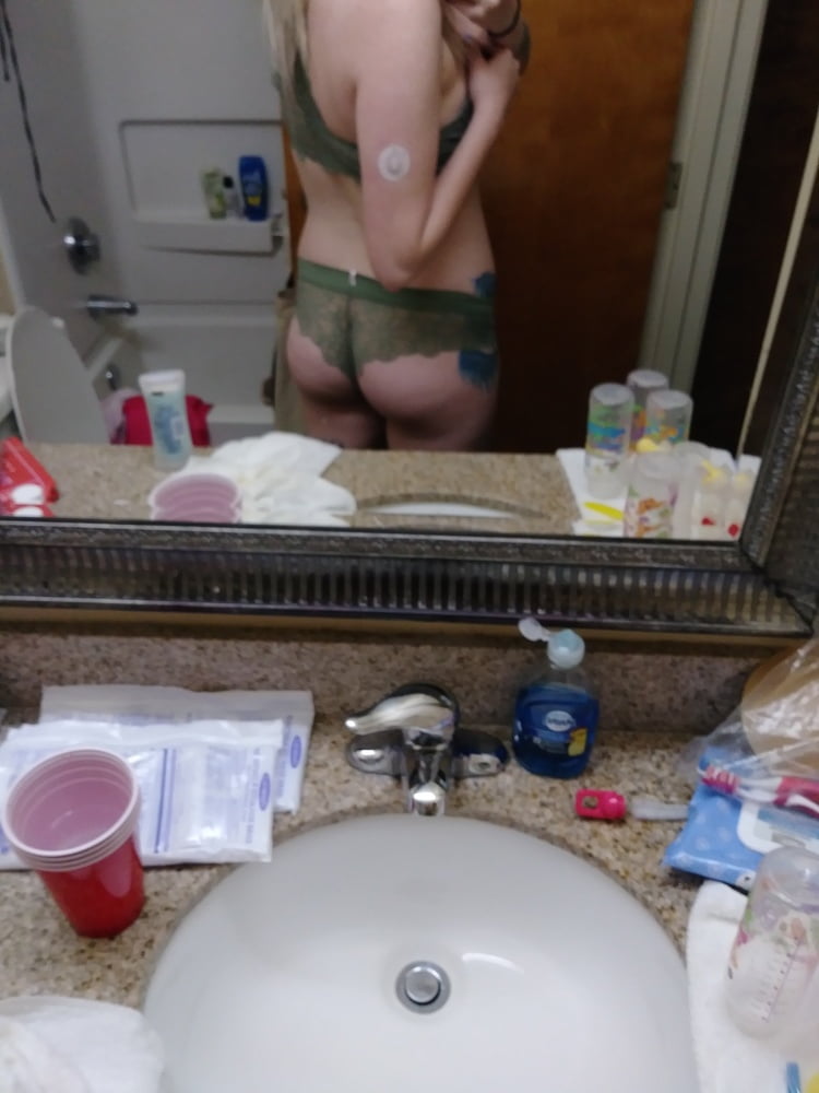 Breastmilkdrinker
 #89773767