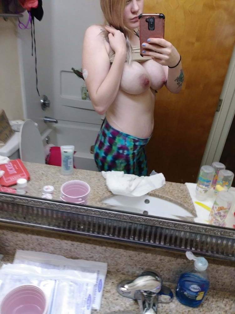 Breastmilkdrinker
 #89773786