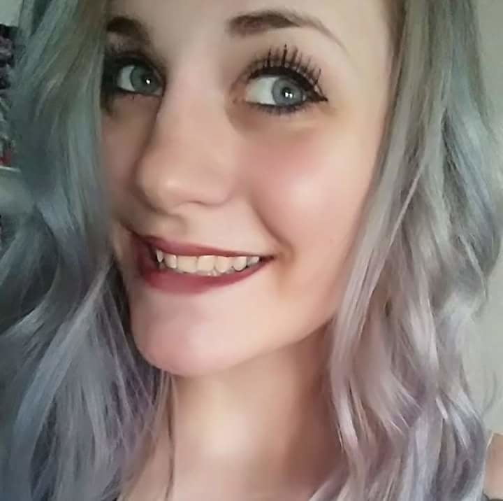 Breastmilkdrinker
 #89773792