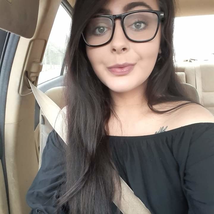 Brunette Swinger! #96438529