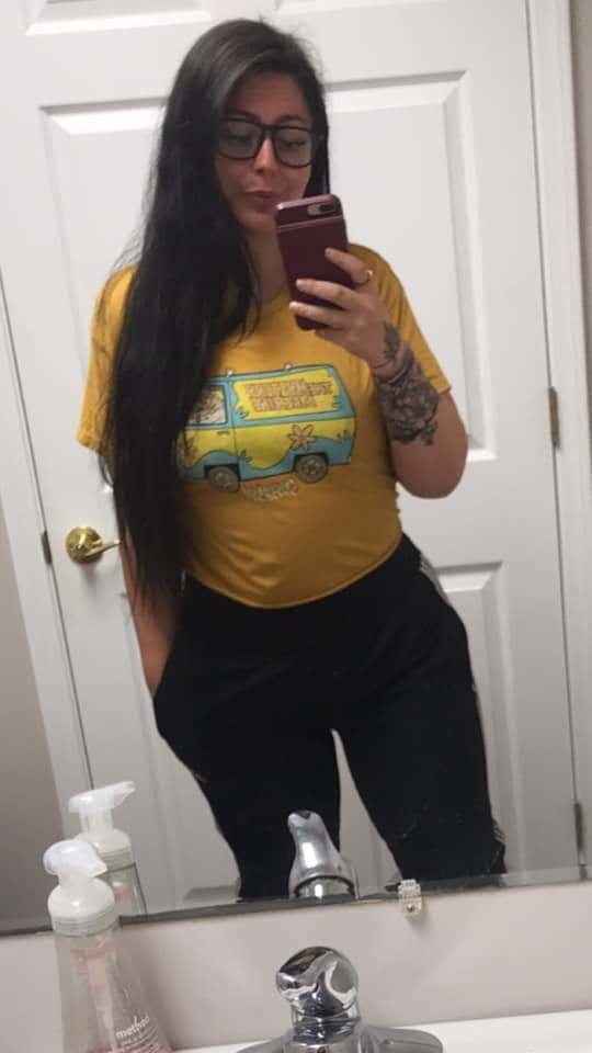 Brunette Swinger! #96438538