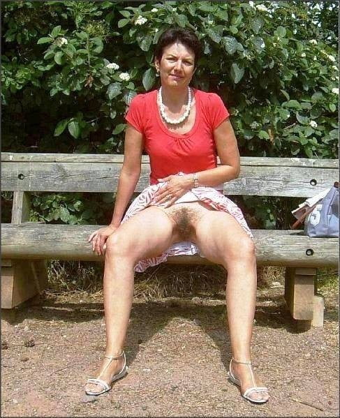 HAD A GOOD LOOK ! 77 #90131738