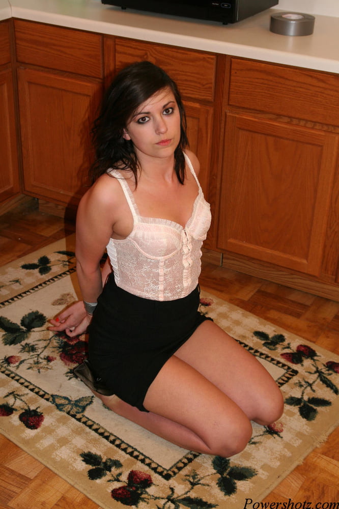 Sluts #07 #100419168