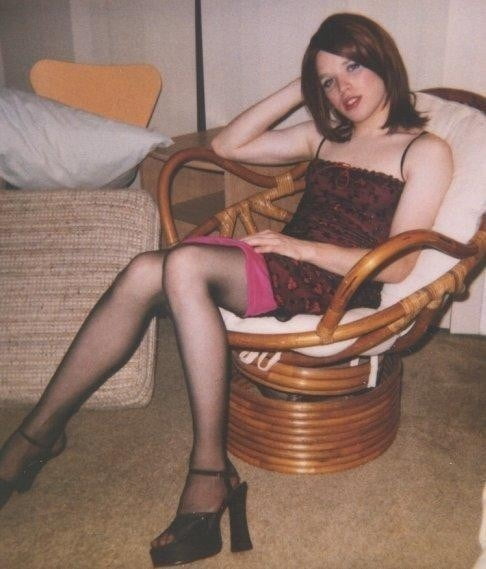 Putas #07
 #100419228