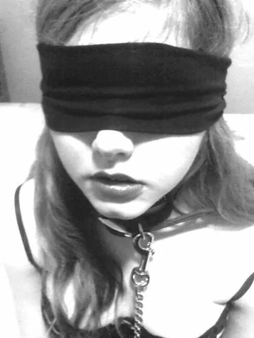 Sluts #07 #100419279