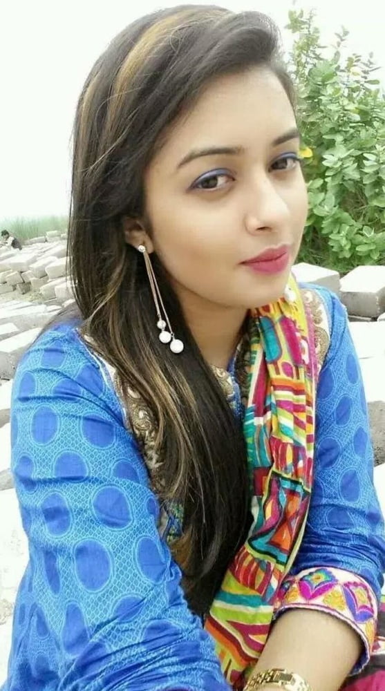 Bengali beauty hot #82305893