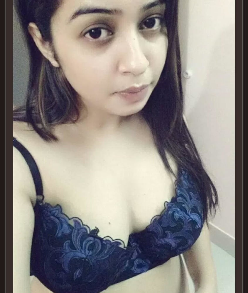 Bengali beauty hot #82305898