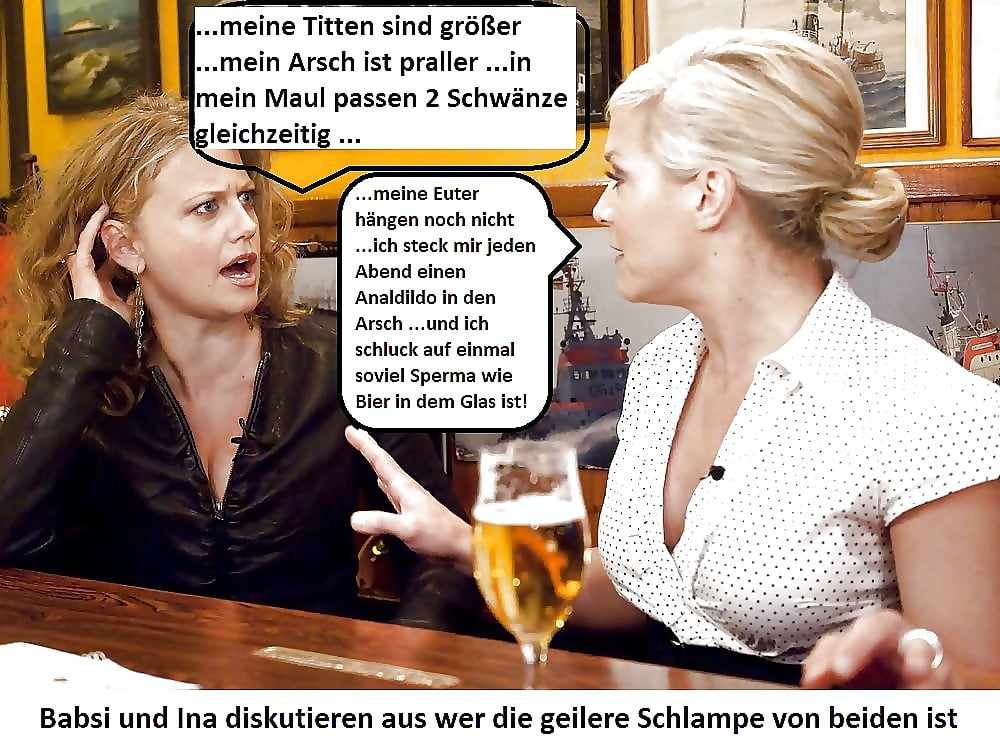 Meine lieblings Promis #105545943