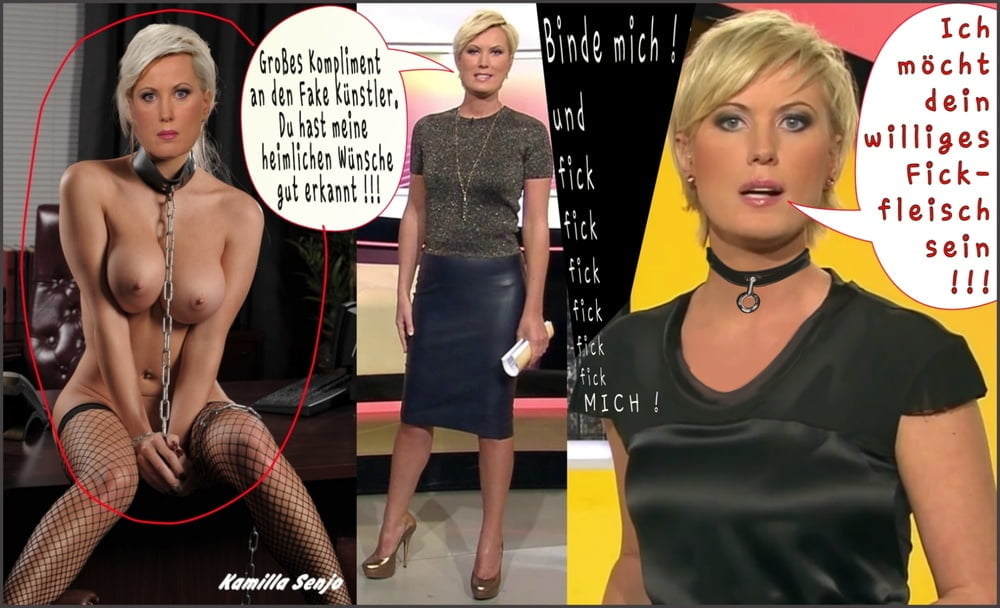 Meine lieblings Promis #105546057