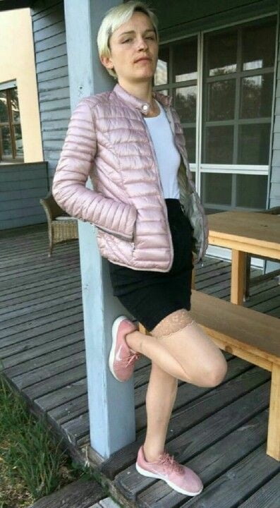 Paar Caroline SUB u Martin  DOM Nr 8 2 ist vielseitig Passau #89860795