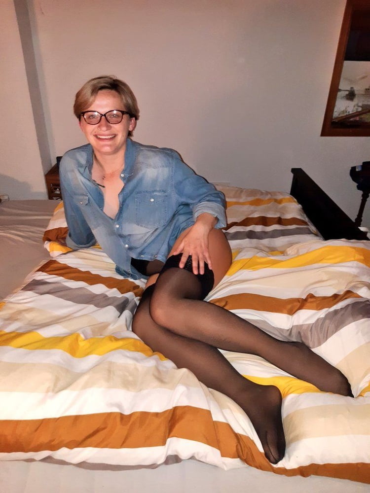 Paar Caroline SUB u Martin  DOM Nr 8 2 ist vielseitig Passau #89860799