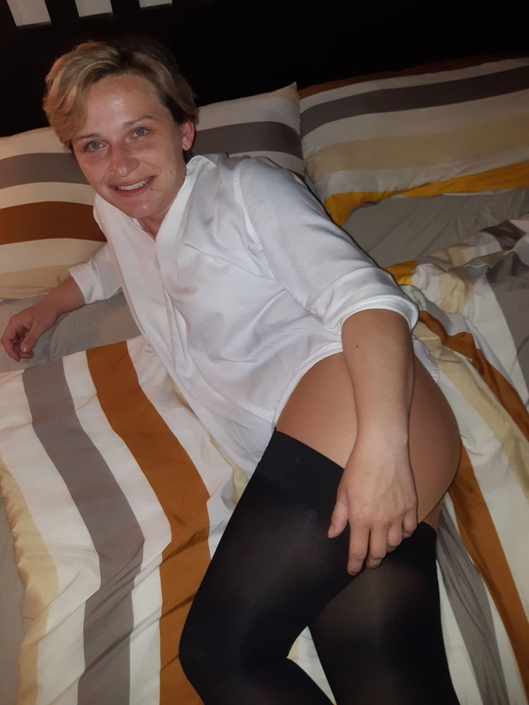 Paar Caroline SUB u Martin  DOM Nr 8 2 ist vielseitig Passau #89860813