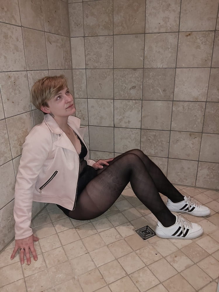 Paar Caroline SUB u Martin  DOM Nr 8 2 ist vielseitig Passau #89860815