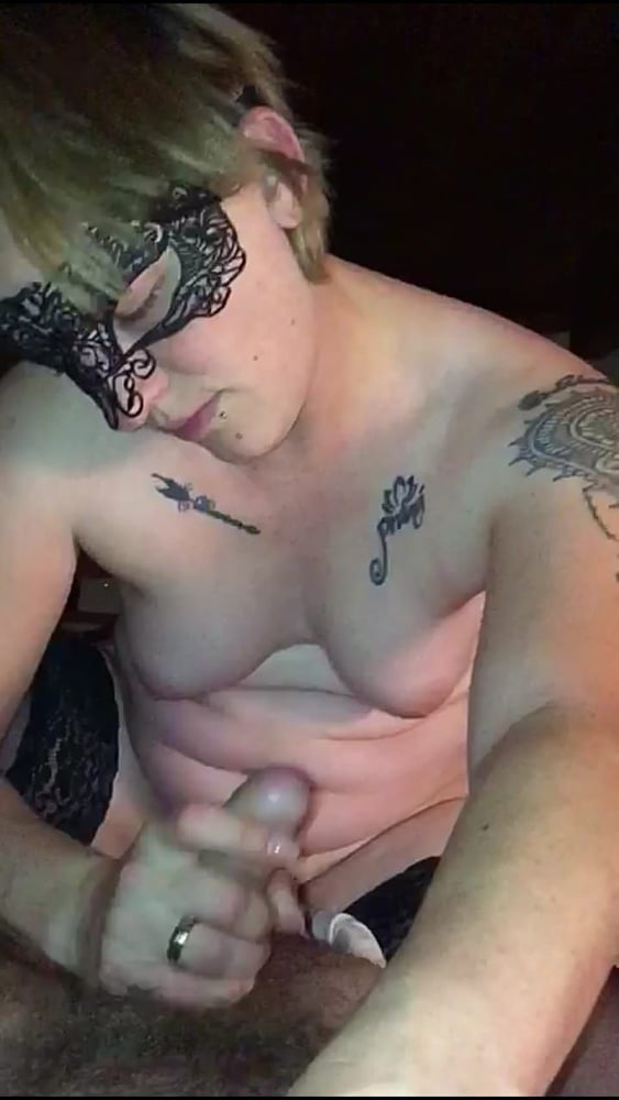 Paar Caroline SUB u Martin  DOM Nr 8 2 ist vielseitig Passau #89860817