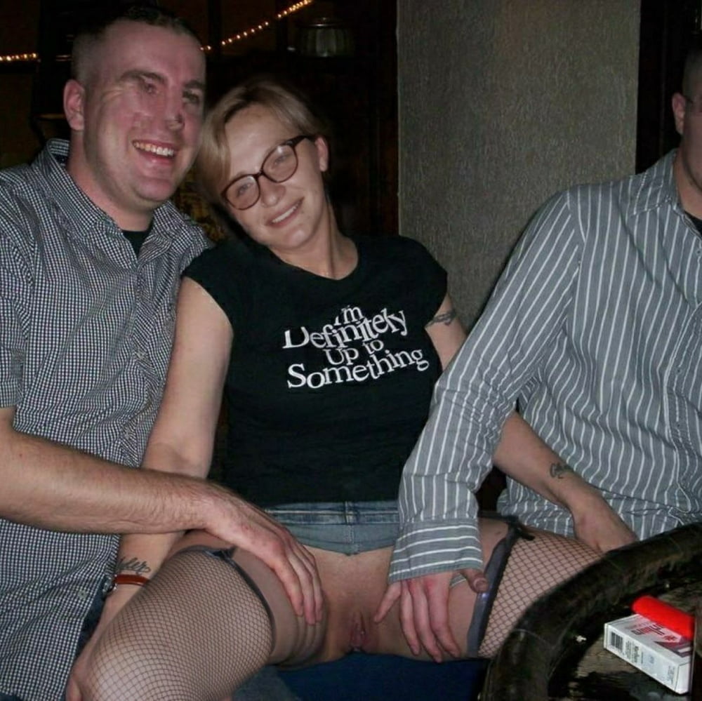 Paar Caroline SUB u Martin  DOM Nr 8 2 ist vielseitig Passau #89860821