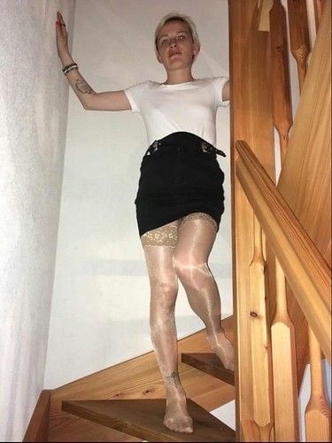 Paar Caroline SUB u Martin  DOM Nr 8 2 ist vielseitig Passau #89860823