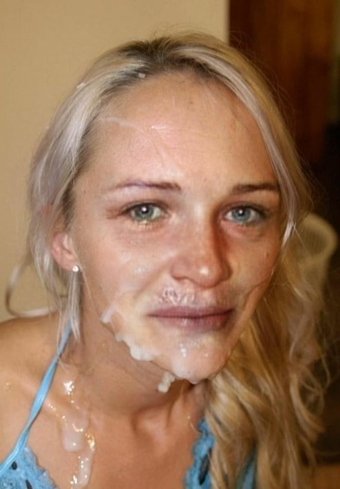 Paar Caroline SUB u Martin  DOM Nr 8 2 ist vielseitig Passau #89860835