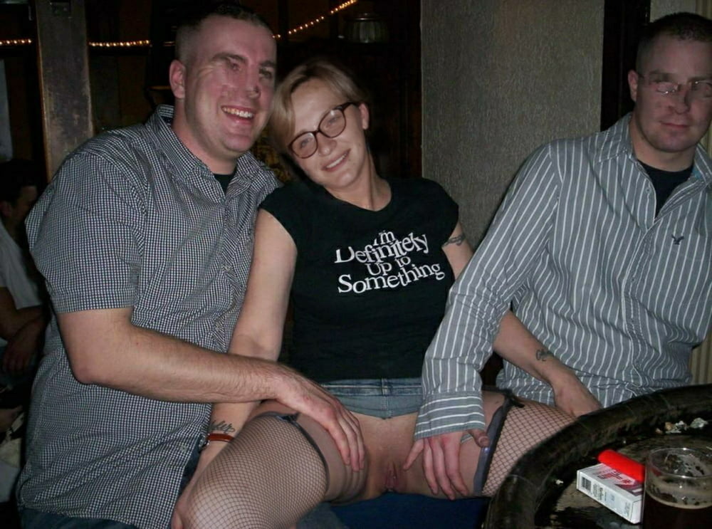 Paar Caroline SUB u Martin  DOM Nr 8 2 ist vielseitig Passau #89860846